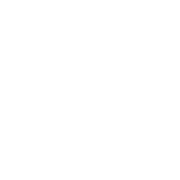 Günlük Akrep Burcu Yorumu